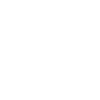 Keinen Stress - Kenn Stess