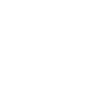 Isch hab Glick ghabt