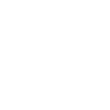 Schorle first