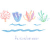 Coralreef Design