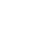Armwrestler USA Flag Handwrestling