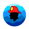 Fireman