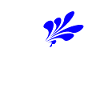 Fireman
