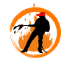 Fireman