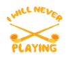 Alphorn playing from Alpen musical instrument in the S