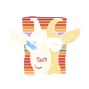Chèvre Chèvre