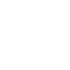 Meerkuh Seekuh