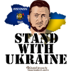 Ukraine Wisconsin