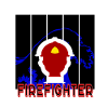 Fireman