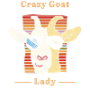 Chèvre Chèvre