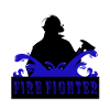 Fireman