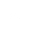 Gaming Gamers Heartbeat Gamer