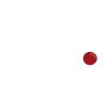 Christmas Rudolph Red Nose