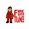 Fireman