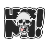 Leck mi