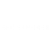 Gaming Zocken Zocker Gamer