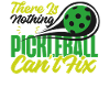 Pickleball There Is Nothing A