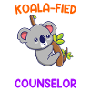 Koala - fied Qualifizierter Schulbegleiter
