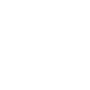 Gaming Zocken Zocker Gamer