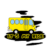 Busman