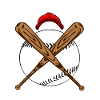 Base-ball