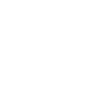 Cat Paws Cat Daddy