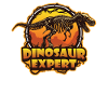 Dinosaurier Dinosaur Expert