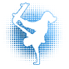 Skateboarding Skater Skateboarder Men Women