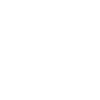 Golf Golfeurs Golfeurs