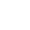 Golf Golfeurs Golfeurs