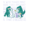 Dinosaur Adult dinosaur