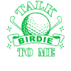 Golf Golfeurs Golfeurs