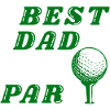 Golf Golfeurs Golfeurs
