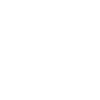 Geriatric Nurse Altenpflegerin Altenpfleger