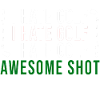 Golf Golfeurs Golfeurs