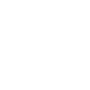 Golf Golfeurs Golfeurs