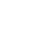 Reiki