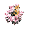 I Love My Chihuahua