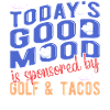 Golf Golfeurs Golfeurs