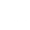 Gaming Zocken Zocker Gamer