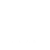Gaming Zocken Zocker Gamer