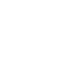 Dinosaur Adult dinosaur