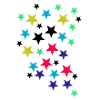 Stars