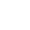 City coordinates