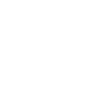 Carrelage à moustache