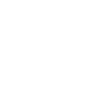Best tiler ever