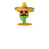 Nacho Average tiler