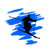 Ski