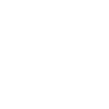 Tiler Slogan Chemise