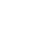 Sarcastic Tiler T-Shirt